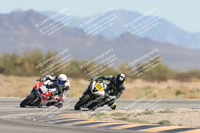 media/Oct-05-2025-CVMA (Sun) [[beeef4f201]]/Race 12- Formula 40 MW and LW/